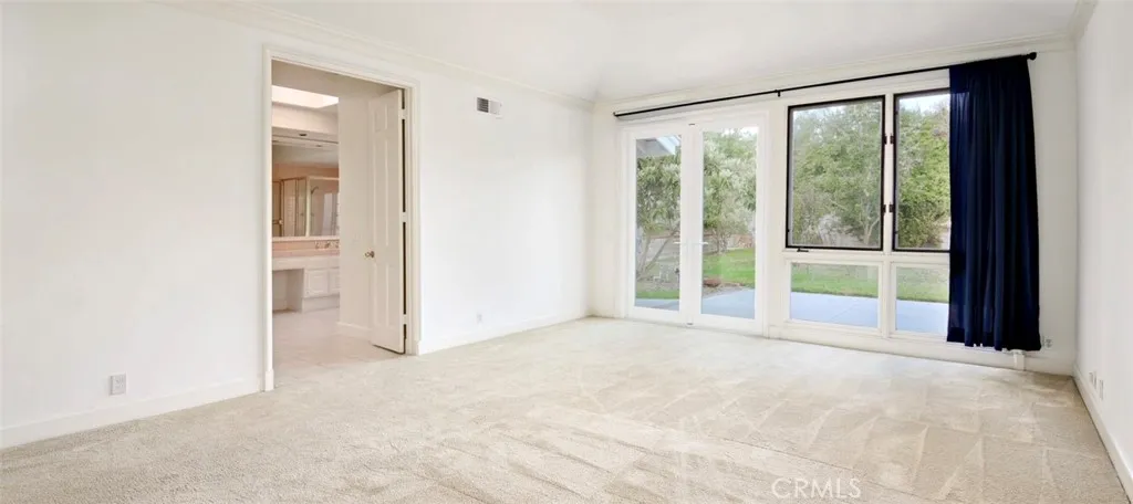 28820 King Arthur Court, Rancho Palos Verdes, California 90275