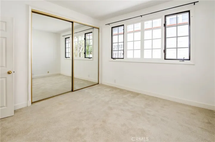 28820 King Arthur Court, Rancho Palos Verdes, California 90275