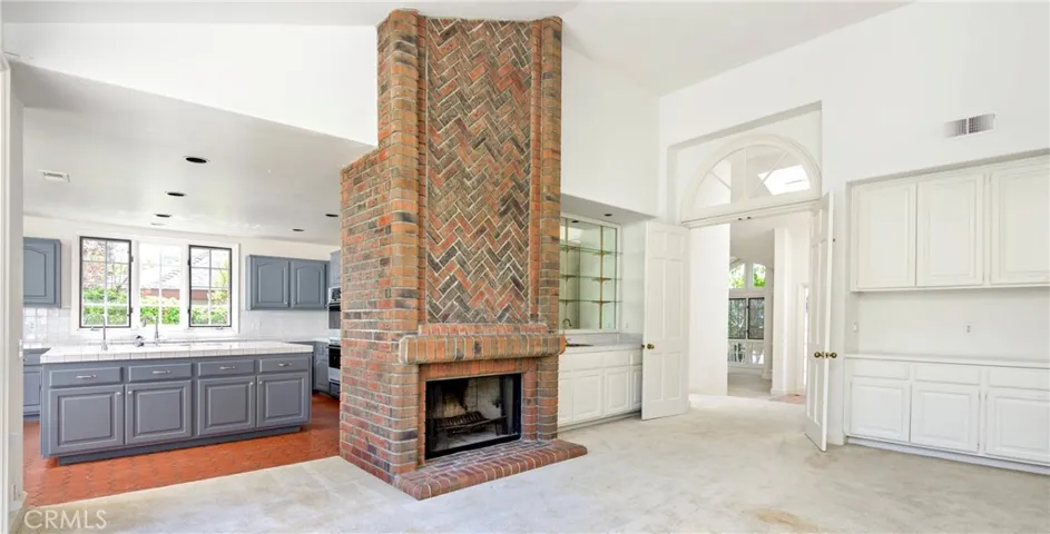 28820 King Arthur Court, Rancho Palos Verdes, California 90275