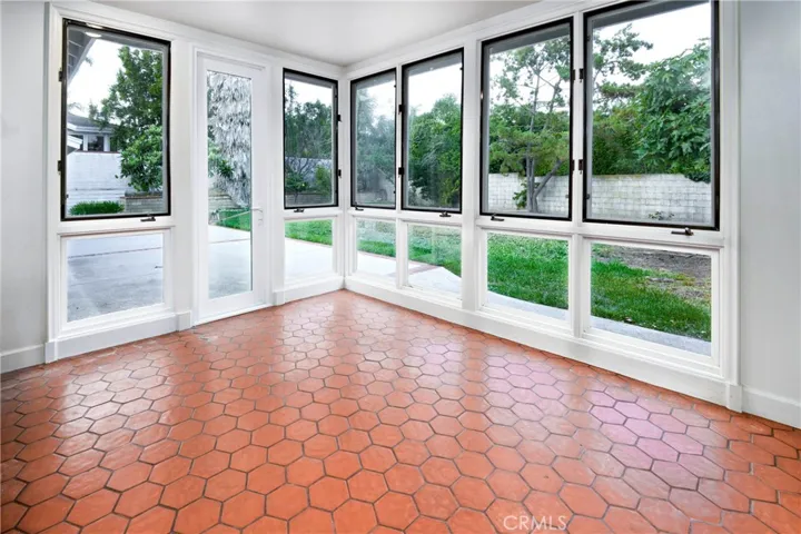28820 King Arthur Court, Rancho Palos Verdes, California 90275