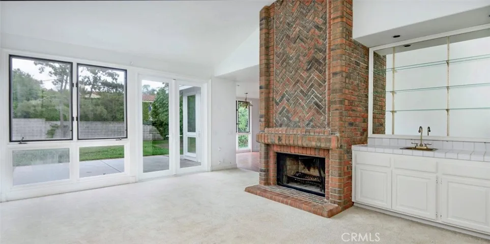 28820 King Arthur Court, Rancho Palos Verdes, California 90275