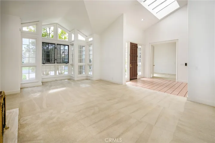 28820 King Arthur Court, Rancho Palos Verdes, California 90275