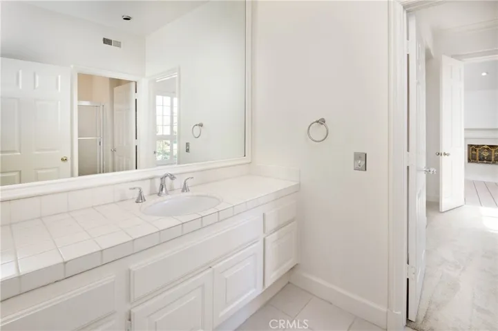 28820 King Arthur Court, Rancho Palos Verdes, California 90275
