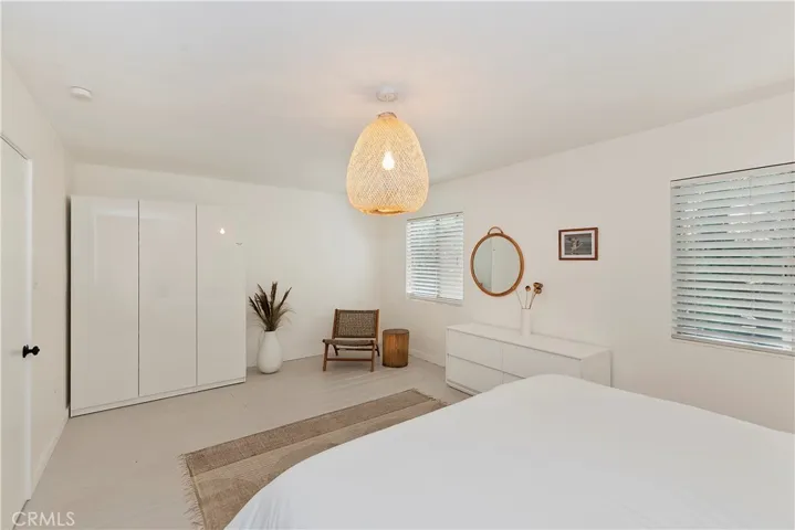 616 Rose Hill Drive, Crestline, California 92325