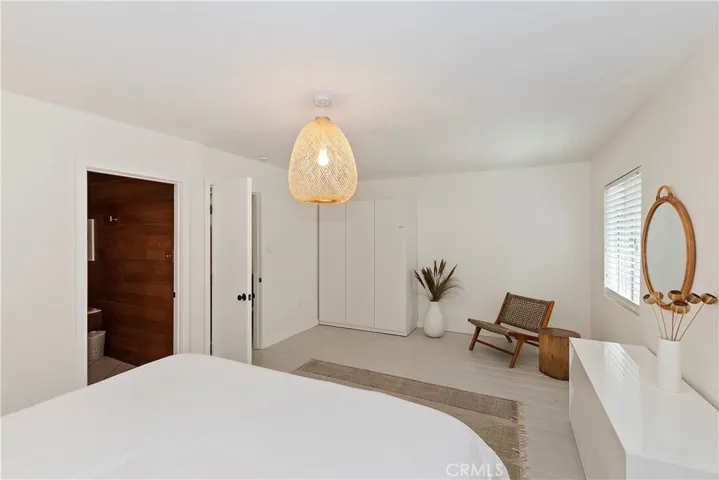 616 Rose Hill Drive, Crestline, California 92325