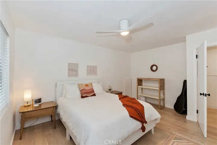 616 Rose Hill Drive, Crestline, California 92325