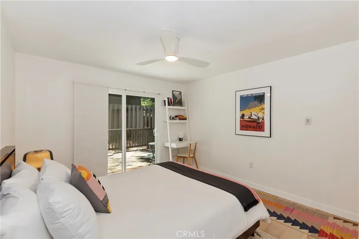 616 Rose Hill Drive, Crestline, California 92325