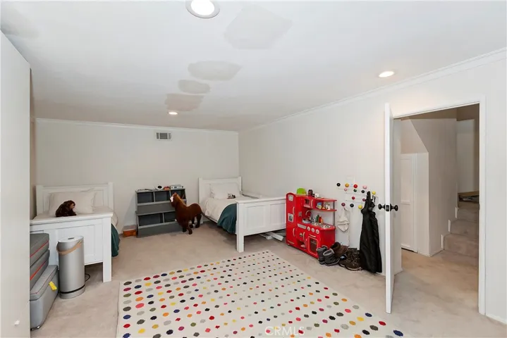 616 Rose Hill Drive, Crestline, California 92325