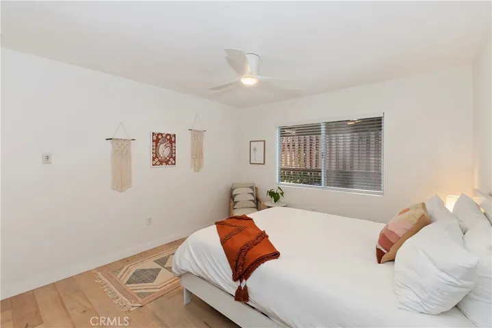 616 Rose Hill Drive, Crestline, California 92325