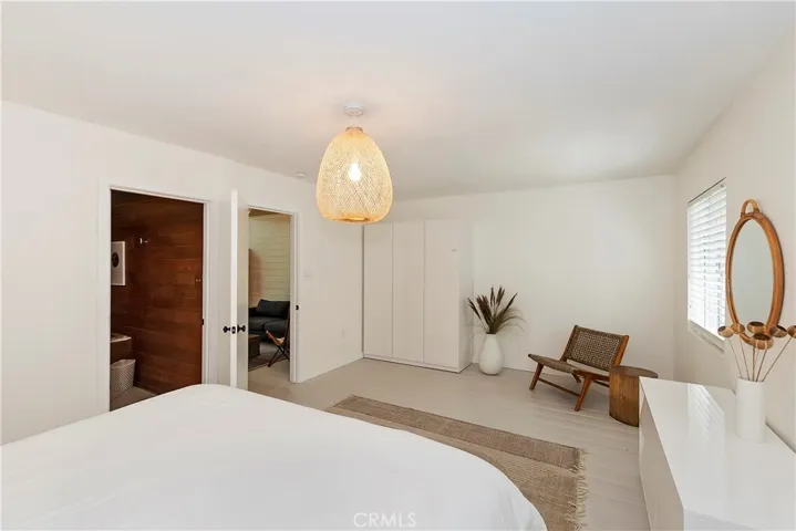 616 Rose Hill Drive, Crestline, California 92325