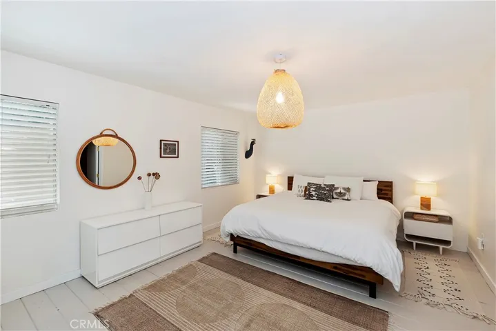 616 Rose Hill Drive, Crestline, California 92325