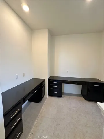28309 Camino Del Arte Drive, Valencia, California 91354