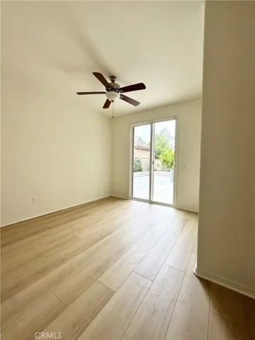 28309 Camino Del Arte Drive, Valencia, California 91354