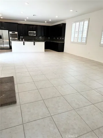 28309 Camino Del Arte Drive, Valencia, California 91354