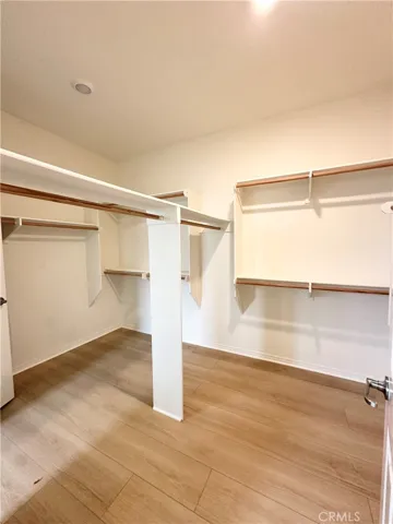 28309 Camino Del Arte Drive, Valencia, California 91354