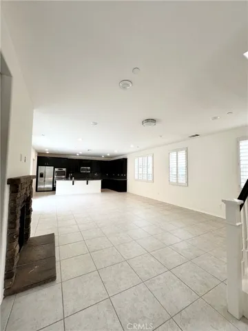 28309 Camino Del Arte Drive, Valencia, California 91354