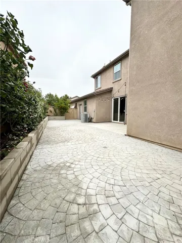 28309 Camino Del Arte Drive, Valencia, California 91354