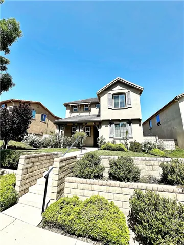28309 Camino Del Arte Drive, Valencia, California 91354