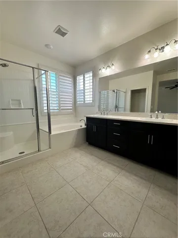 28309 Camino Del Arte Drive, Valencia, California 91354