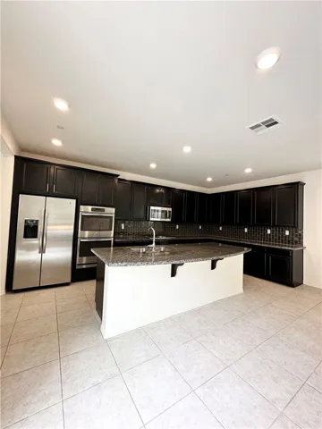 28309 Camino Del Arte Drive, Valencia, California 91354