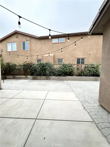28309 Camino Del Arte Drive, Valencia, California 91354