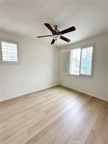 28309 Camino Del Arte Drive, Valencia, California 91354