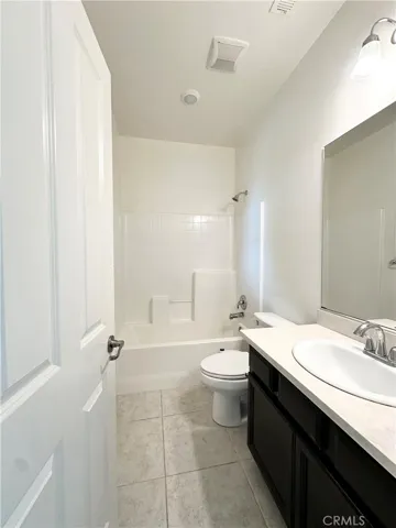 28309 Camino Del Arte Drive, Valencia, California 91354