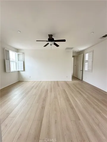 28309 Camino Del Arte Drive, Valencia, California 91354