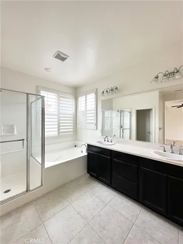 28309 Camino Del Arte Drive, Valencia, California 91354