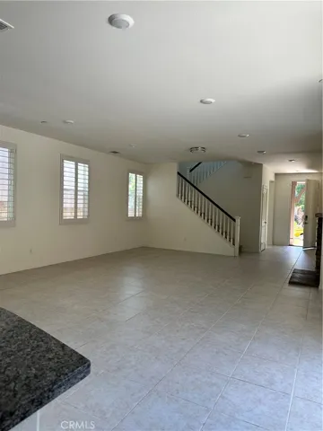 28309 Camino Del Arte Drive, Valencia, California 91354