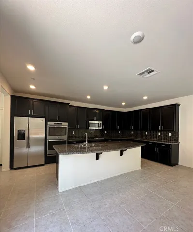 28309 Camino Del Arte Drive, Valencia, California 91354