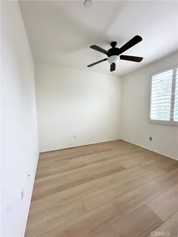 28309 Camino Del Arte Drive, Valencia, California 91354