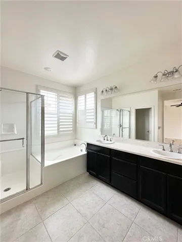 28309 Camino Del Arte Drive, Valencia, California 91354