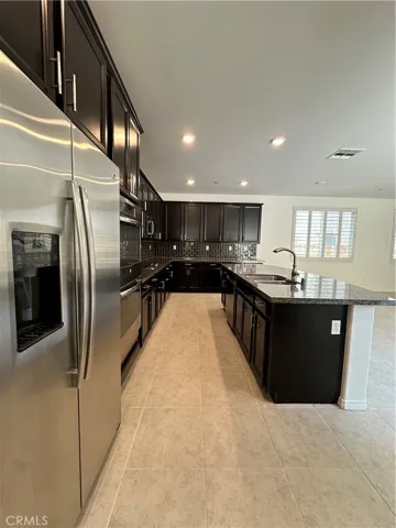 28309 Camino Del Arte Drive, Valencia, California 91354