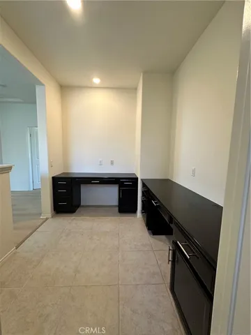 28309 Camino Del Arte Drive, Valencia, California 91354
