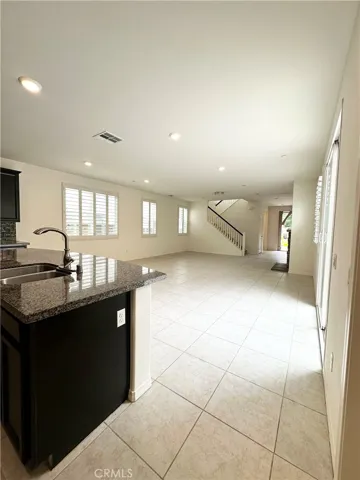 28309 Camino Del Arte Drive, Valencia, California 91354