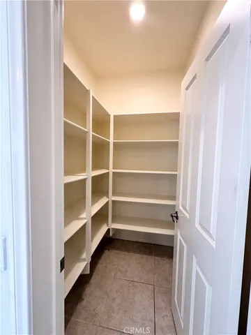 28309 Camino Del Arte Drive, Valencia, California 91354
