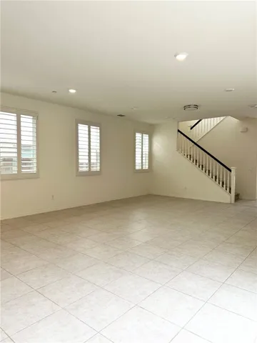28309 Camino Del Arte Drive, Valencia, California 91354