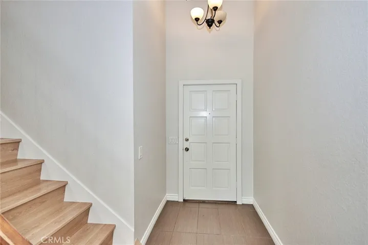 1139 Whitewater Drive 224, Fullerton, California 92833