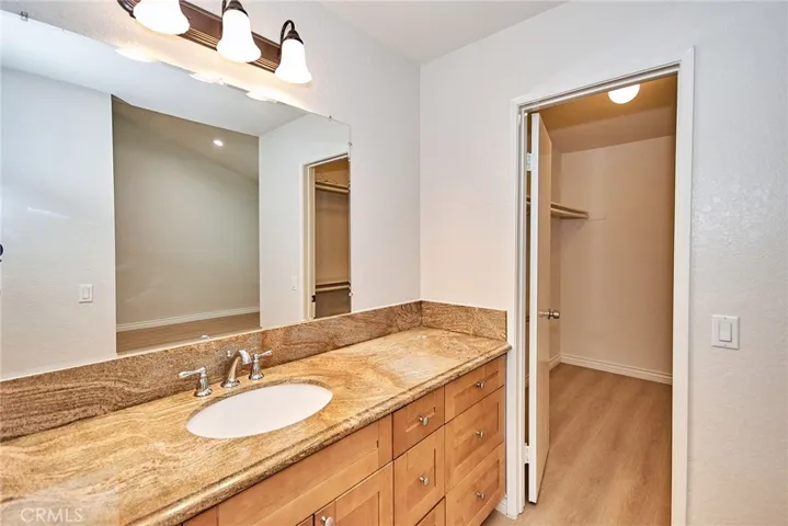 1139 Whitewater Drive 224, Fullerton, California 92833