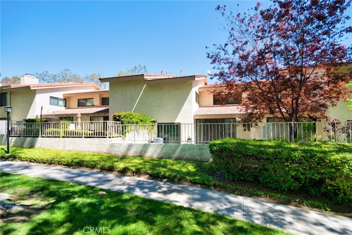 1139 Whitewater Drive 224, Fullerton, California 92833