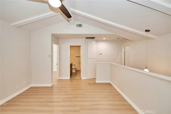 1139 Whitewater Drive 224, Fullerton, California 92833