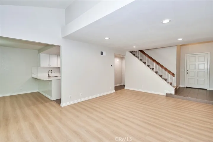1139 Whitewater Drive 224, Fullerton, California 92833