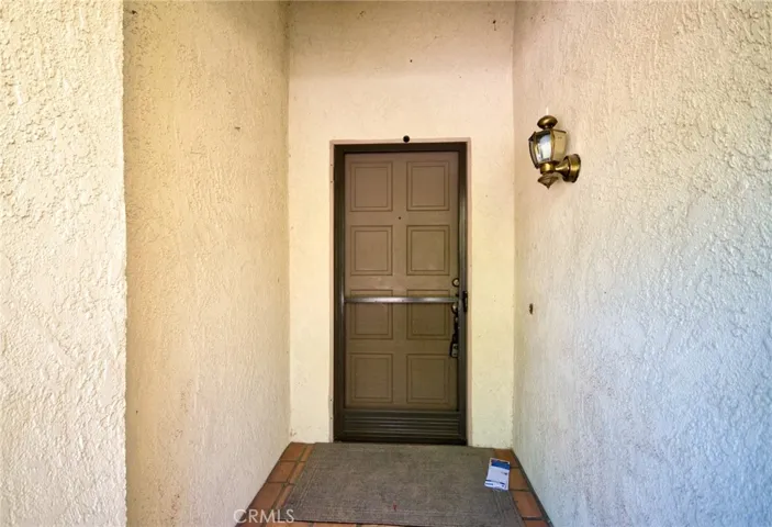 1139 Whitewater Drive 224, Fullerton, California 92833