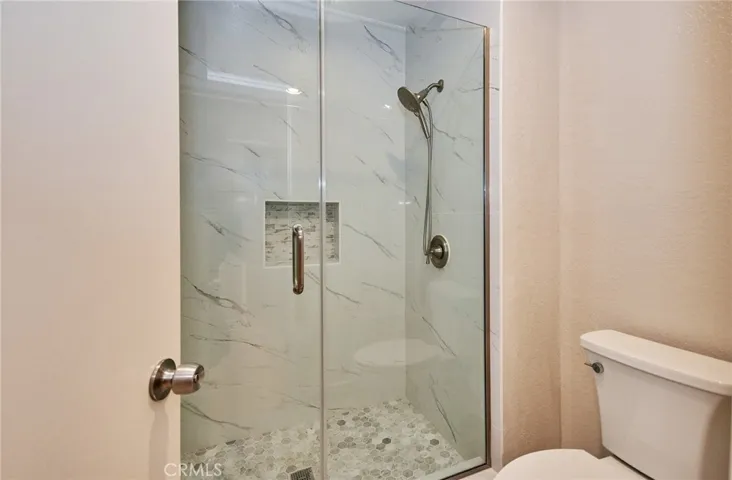 1139 Whitewater Drive 224, Fullerton, California 92833