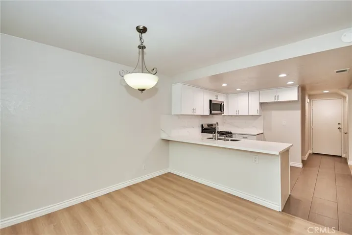 1139 Whitewater Drive 224, Fullerton, California 92833