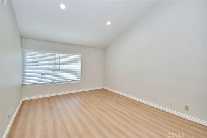 1139 Whitewater Drive 224, Fullerton, California 92833