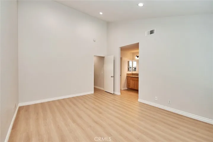 1139 Whitewater Drive 224, Fullerton, California 92833