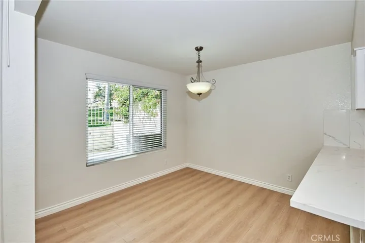 1139 Whitewater Drive 224, Fullerton, California 92833