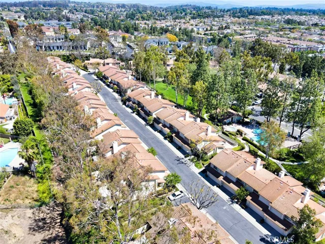 1139 Whitewater Drive 224, Fullerton, California 92833
